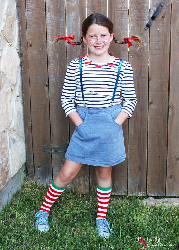 31 DIY Book Character Costumes for Students and Teachers in 2023